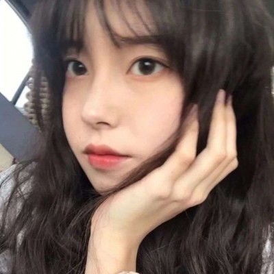 616103港澳宝典app